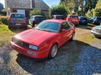 Piece vw corrado  g60 1.8 kr 2l8v et 2l16v, Ophalen of Verzenden