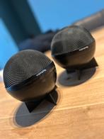 Technics SB-S30A, TV, Hi-fi & Vidéo, Enceintes, Enlèvement, Utilisé