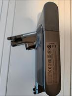 Nieuwe Dyson v11 sv14-batterij, Ophalen of Verzenden