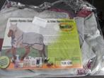 BEFIX Nieuw Exceem deken pony maat 135cm  onderaan deken, Dieren en Toebehoren, Ophalen of Verzenden, Nieuw, Deken