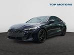 Audi A5 Audi A5 Berline S line TFSI  110 kW S tronic, Automaat, Zilver of Grijs, A5, Cruise Control