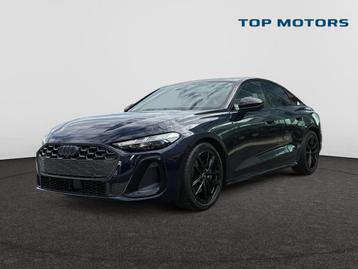 Audi A5 Audi A5 Berline S line TFSI  110 kW S tronic beschikbaar voor biedingen