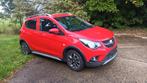 Opel karl 2019, Auto's, Particulier, Te koop, Karl