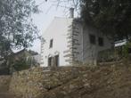 Huis te koop, centraal Portugal, Immo, Buitenland, 100 m², Dorp, LEIRIA, Woonhuis