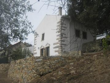 Huis te koop, centraal Portugal beschikbaar voor biedingen