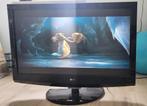 Full HD TV LG 42LF75, 100 cm of meer, Full HD (1080p), LG, Gebruikt