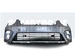 Bumper Volkswagen New Beetle 5C5 RLine R-line Facelift 16- V, Auto-onderdelen, Gebruikt, Voor, 6 maanden garantie, Ophalen of Verzenden