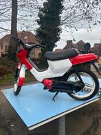 Honda wallaroo 50cc, Vélos & Vélomoteurs, Cyclomoteurs | Honda, Enlèvement ou Envoi, Comme neuf