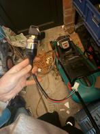 Dax contact slot, Fietsen en Brommers, Brommers | Tuning en Styling, Ophalen of Verzenden, Nieuw