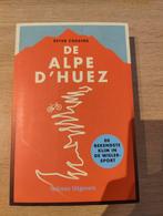 Peter Cossins - Alpe D'Huez, Ophalen of Verzenden, Zo goed als nieuw, Peter Cossins