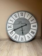 Landelijke klok, Ophalen, Zo goed als nieuw, Analoog, Wandklok