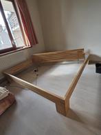 tweepersoonsbed, Ophalen, Gebruikt, Overige kleuren, Tweepersoons