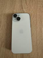 iPhone 15, Telecommunicatie, Mobiele telefoons | Apple iPhone, Ophalen, 128 GB, IPhone 15, Blauw