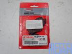 Yamaha OEM Organische remblokken voor Yamaha XV 535 Virago 1, Motos, Neuf, -, -, -