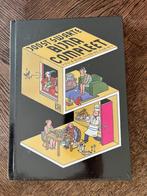 Joost Swarte - Bijna compleet, Ophalen of Verzenden, Zo goed als nieuw, Joost Swarte