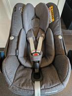 Maxi Cosi Pebble Pro i-Size, Kinderen en Baby's, Ophalen