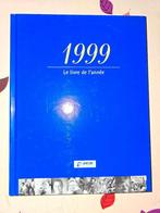 HET BOEK VAN HET JAAR 1999. KUNSTGESCHIEDENIS. Bacobank., Boeken, Ophalen of Verzenden, Zo goed als nieuw