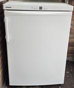 Liebherr diepvriezer, Elektronische apparatuur, Koelkasten en IJskasten, Ophalen, Zo goed als nieuw, Met vriesvak, Energieklasse A of zuiniger