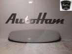 ACHTERSPOILER T-Roc (|2GA827933|2GA827936|2GA827936B|), Auto-onderdelen, Gebruikt, Achter, Volkswagen