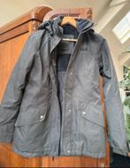 Winterjas dames Jack Wolfskin, Kleding | Dames, Ophalen, Zo goed als nieuw, Jack Wolfskin, Maat 36 (S)