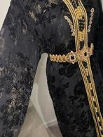 Een mooi takchita, Vêtements | Femmes, Habits de circonstance, Enlèvement ou Envoi, Comme neuf