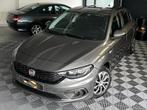 Fiat Tipo 1.4i 1e eigenaarsgarantie 12 maanden, Auto's, Voorwielaandrijving, Stof, 4 cilinders, 5 deurs