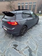GOLF 8 CLUBSPORT EIND 2022 SPECIAL EDITION FULL PANO*HEADUP, Euro 6, Carnet d'entretien, Alcantara, 5 portes