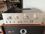 Technics SU-7100, Overige merken, Refurbished, Ophalen of Verzenden, Minder dan 60 watt