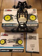 Team Associated B6.4D Team Kit, Hobby en Vrije tijd, Modelbouw | Radiografisch | Auto's, Ophalen