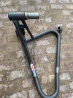 Moto staander Ducati, Motoren, Ophalen, Gebruikt