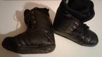 Boots de snow taille 45, Sports & Fitness, Snowboard, Enlèvement, Utilisé, Chaussures