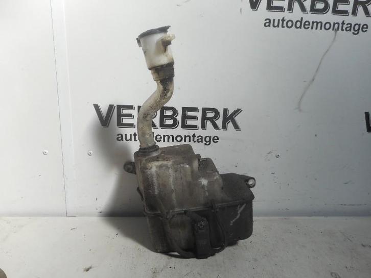 RUITENSPROEIERRESERVOIR Toyota Celica (T20) (060351-776), Auto-onderdelen, Ruiten en Toebehoren, Toyota, Gebruikt