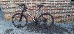 Mountainbike / ATB Minerva Pioneer - frame 51 cm / 20 inch, Fietsen en Brommers, Fietsen | Mountainbikes en ATB, 49 tot 53 cm