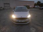 Ford C-max 2018 1.5diesel *AUTOMAAT *, Auto's, Automaat, Diesel, Particulier, Te koop