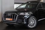 Audi Q7 50 TDI quattro tiptronic Pano CruiseC Garantie*, Automaat, 2240 kg, Gebruikt, Leder
