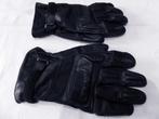 Motorhandschoenen: heren (dames) maat 3XL, Ophalen, Dames, Handschoenen, Richa