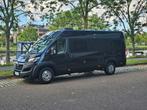 Opel Movano Campervan Robeta Womondo Sfinx 6.4, 122 kW, Achat, Euro 6, Boîte manuelle