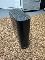 WD Elements 4TB HDD, Computers en Software, Harde schijven, Ophalen of Verzenden, Zo goed als nieuw, USB