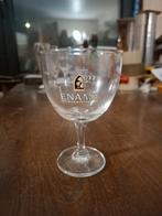 Galopin-naam, Verzamelen, Verzenden, Zo goed als nieuw, Glas of Glazen, Overige merken