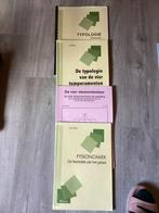 Cursussen gezondheidsconsulent, Ophalen, Gelezen, Niet van toepassing