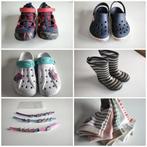 Crocs /sandalen/laarzen voor kinderen/PT. 27-28-29, Kinderen en Baby's, Kinderkleding | Schoenen en Sokken, Schoenen, Jongen of Meisje