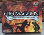 CROMAGNON - Bordspel, Ophalen of Verzenden, Zo goed als nieuw