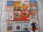 DVD Jamel, Dubosc, Bigard, Astérix, Poelvoorde, D, CD & DVD, Enlèvement ou Envoi, Coffret
