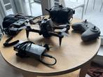 DJI FPV combo-drone, Audio, Tv en Foto, Drones, Ophalen of Verzenden, Zo goed als nieuw, Drone met camera