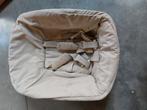 Stokke newborn stoeltje voor op tripptrapp., Ophalen, Zo goed als nieuw