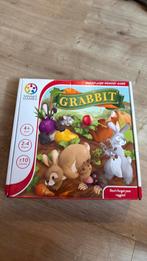 Smartgames - Grabbit, Ophalen, Zo goed als nieuw