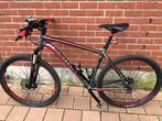 Mountainbike, Comme neuf, Hommes, 57 cm ou plus, Enlèvement