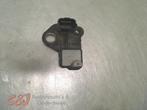 Krukas sensor van een Citroen Berlingo, Auto-onderdelen, Overige Auto-onderdelen, Gebruikt, -, Ophalen of Verzenden, -