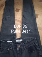 Jeans EUR 36 pull Bear, Kleding | Dames, Spijkerbroeken en Jeans, Ophalen of Verzenden, Pull & Bear