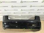 Achterbumper van een Tesla Model 3, Auto-onderdelen, Carrosserie, Gebruikt, -, -, Ophalen of Verzenden